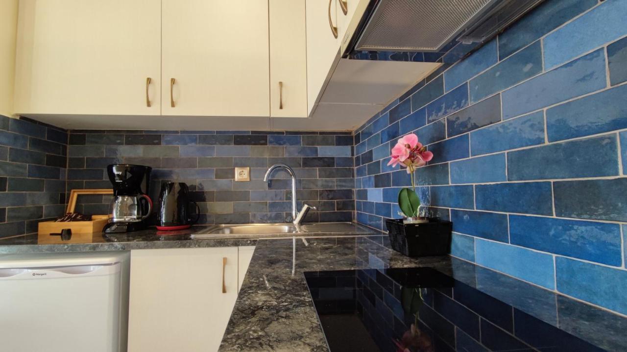 Apartment Acropolis Of From Ermou Str Athen