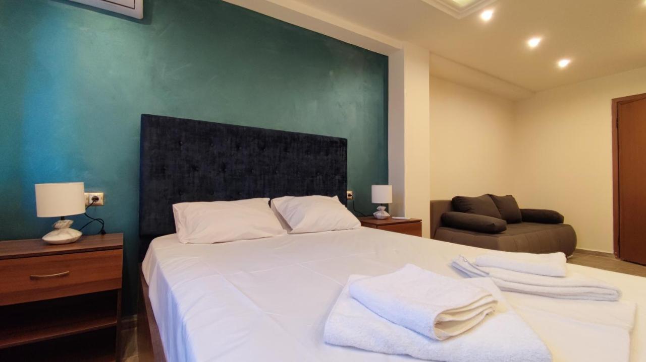 Apartment Acropolis Of From Ermou Str *