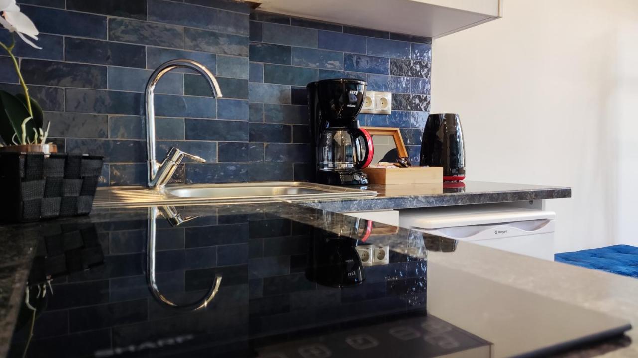 Apartment Acropolis Of From Ermou Str Athens