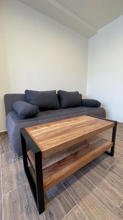 Apartment Acropolis Of From Ermou Str *