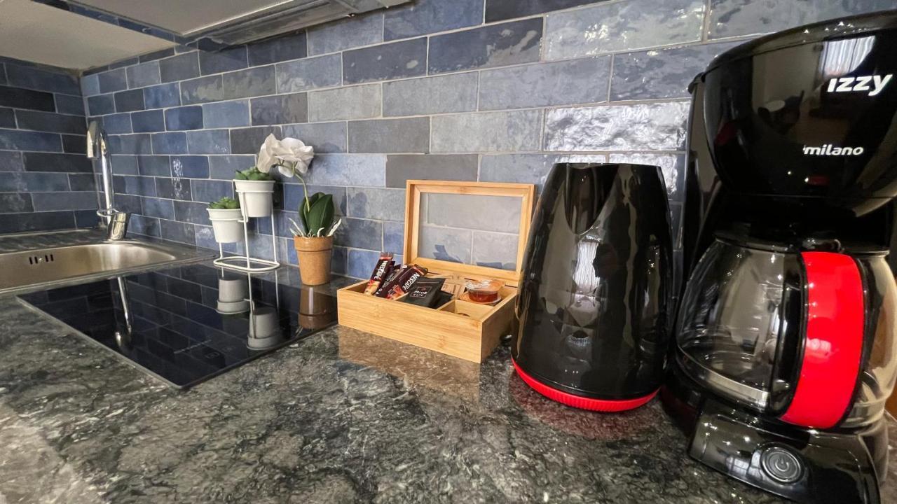 Apartment Acropolis Of From Ermou Str Athens