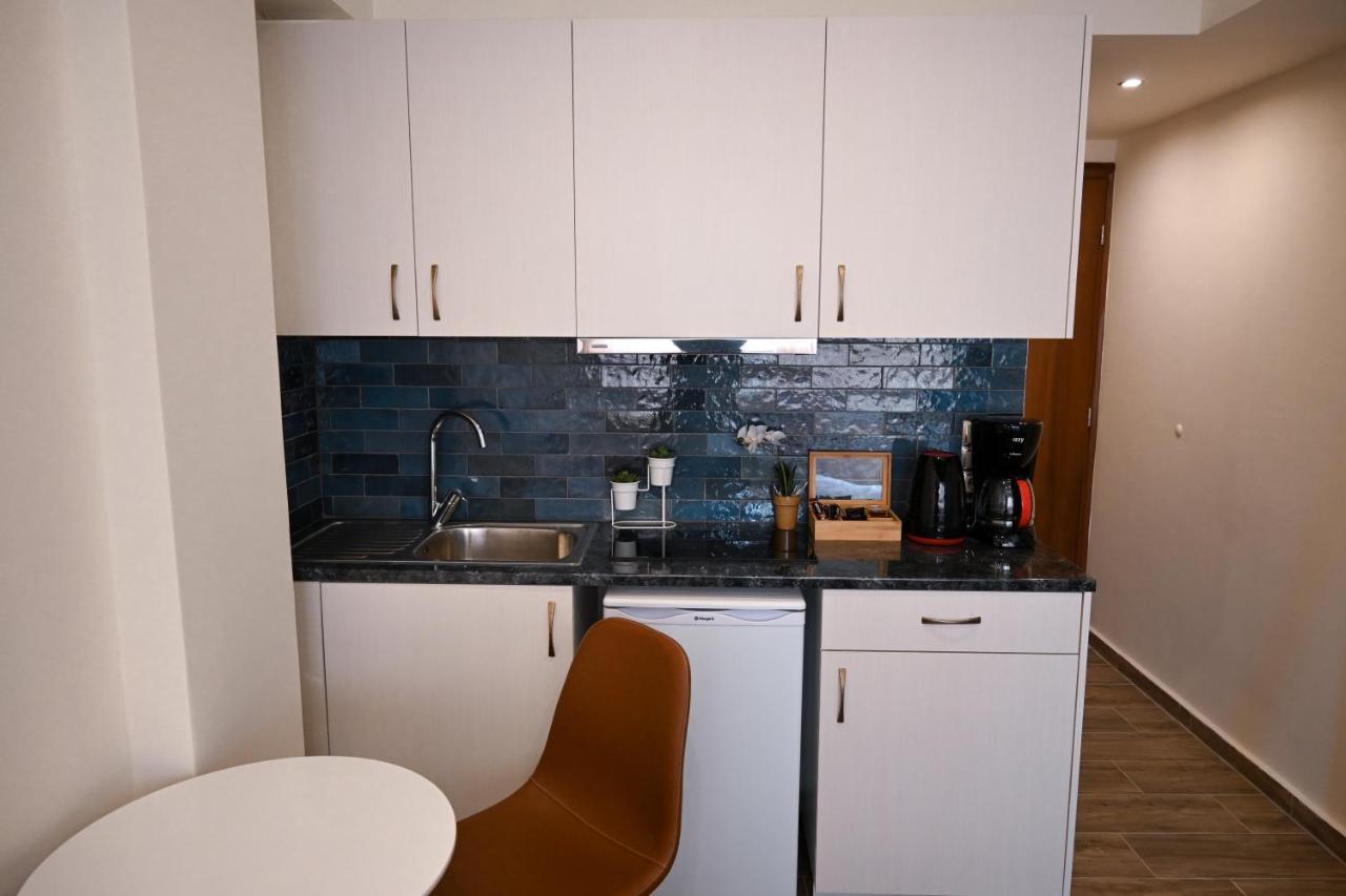 Apartment Acropolis Of From Ermou Str Athens