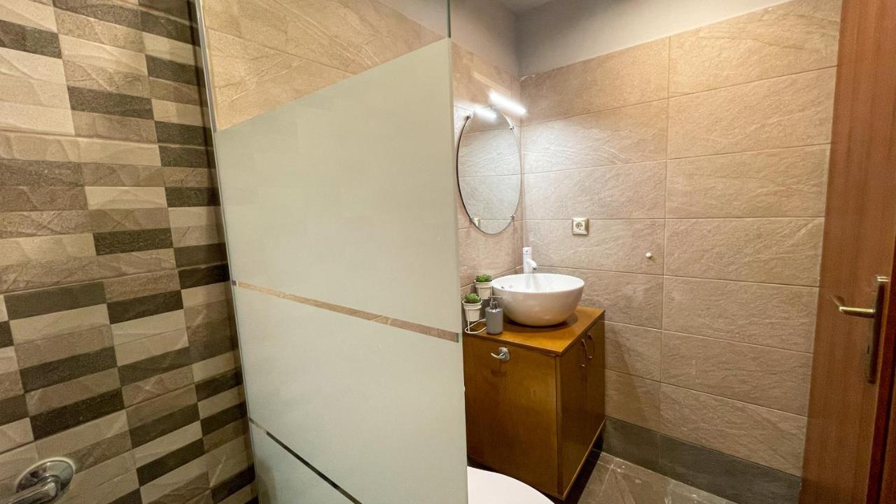 Apartment Acropolis Of From Ermou Str Athens